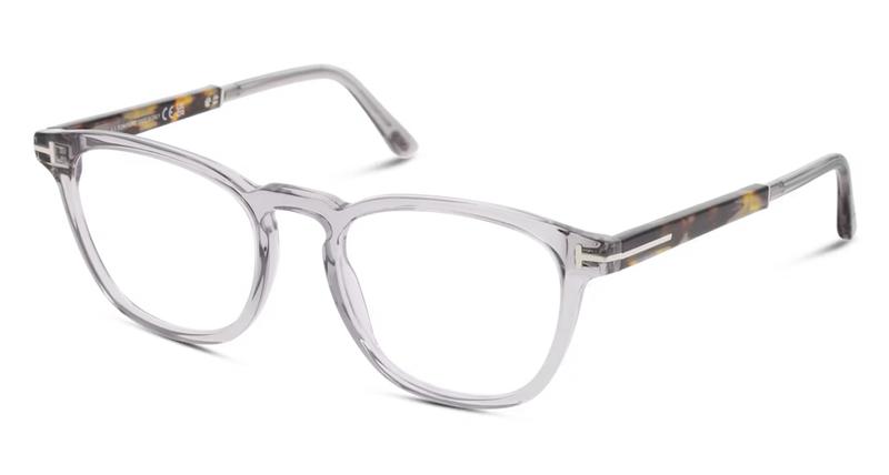 Tom Ford TF 5890-B glasses