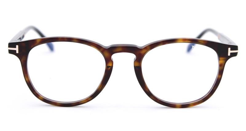 Tom Ford TF 5891-B glasses