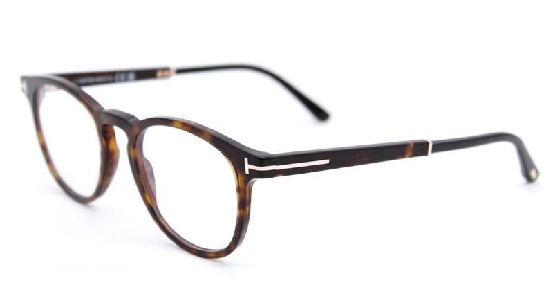 Tom Ford TF 5891-B glasses