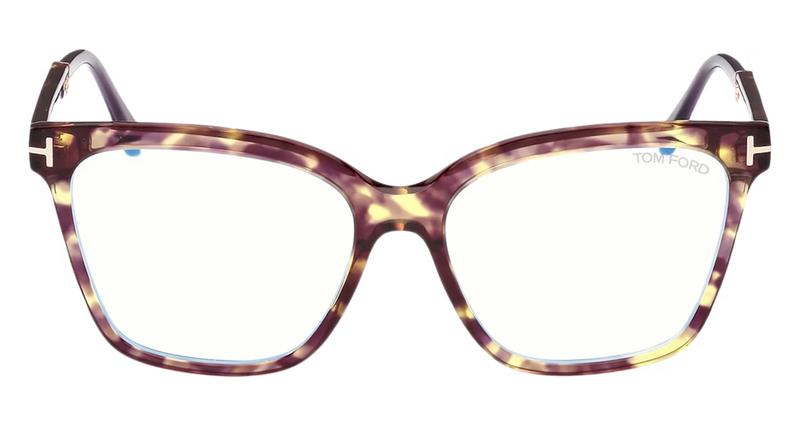 Tom Ford TF 5892-B glasses