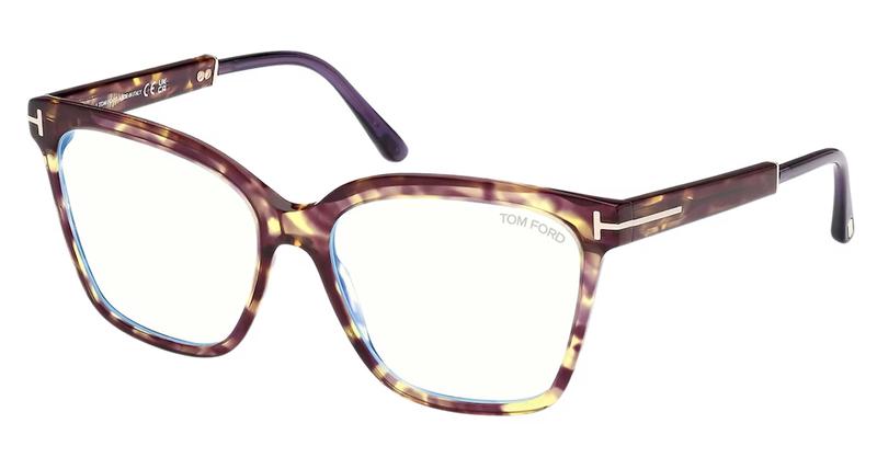 Tom Ford TF 5892-B glasses