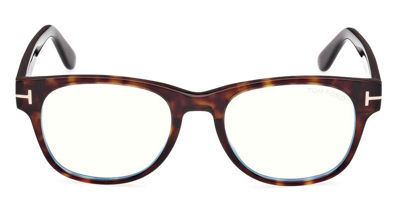 Tom Ford TF 5898-B glasses