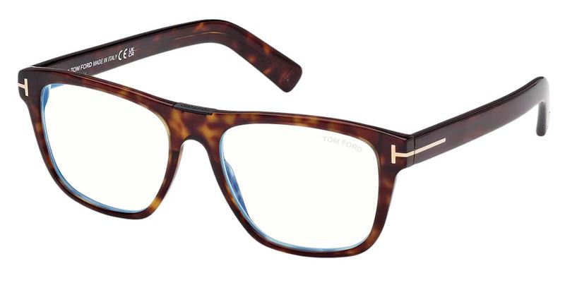 Tom Ford TF 5902-B glasses