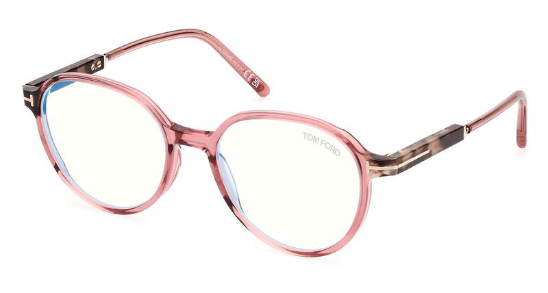 Tom Ford TF 5910-B glasses