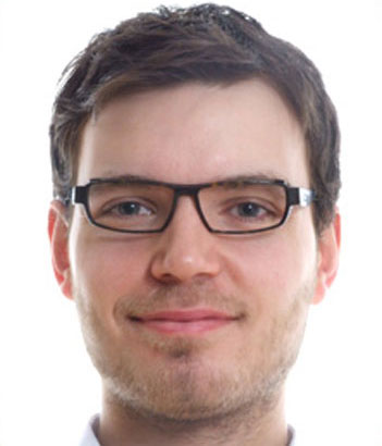 IC Berlin Matthias glasses