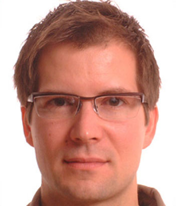 Alain Mikli A0304 glasses