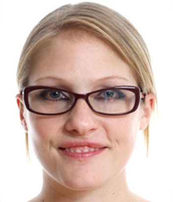 Mykita Claire glasses