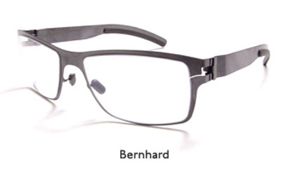 Mykita Bernhard glasses