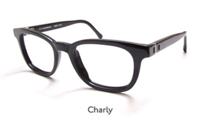 Mykita Charly glasses