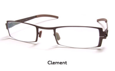Mykita Clement glasses