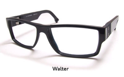 Mykita Walter glasses