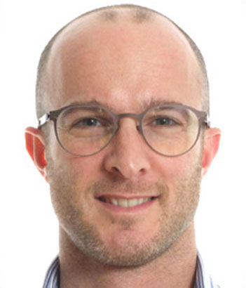 Mykita Woody glasses