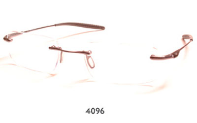 maui jim large frame