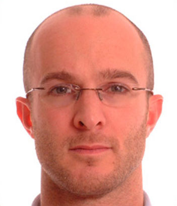 Nike Flexon 4097 glasses frames * DISCONTINUED MODEL *