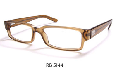 ray ban rb 5144