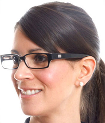 Ray sales ban 5092