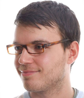 Ray-Ban RB 5120 glasses