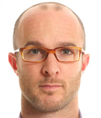 Tom Ford TF 5005 glasses