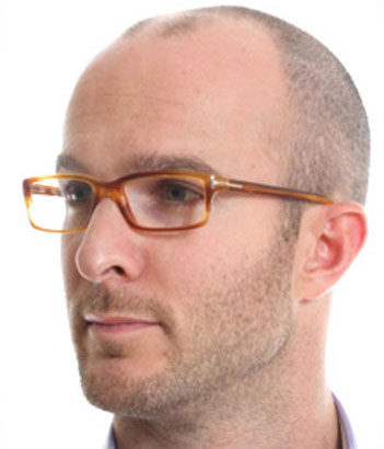 Tom ford glasses tf5005 #3