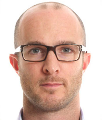 Tom Ford TF 5013 glasses frames DISCONTINUED MODEL