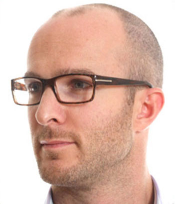 Tom Ford TF 5013 glasses frames DISCONTINUED MODEL