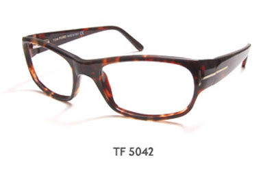 Tom ford tf 5042 #10
