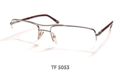 Tom Ford TF 5053 glasses