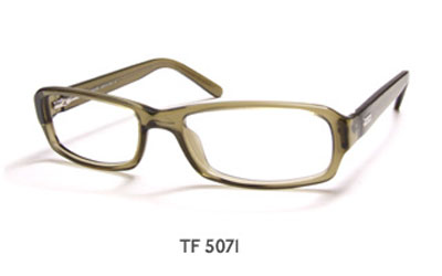 Tom ford 5071 #9