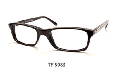 Tom ford 5083 #8