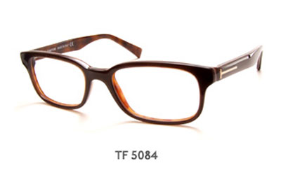 Tom Ford TF 5084 glasses