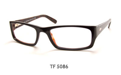 Tom Ford TF 5086 glasses