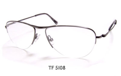 Tom Ford TF 5108 glasses