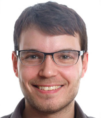 IC Berlin Vincenzo glasses