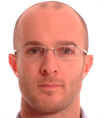 Prada VPR 51G glasses