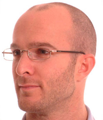 Prada VPR 52G glasses